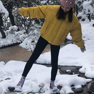 free people ... use couple times